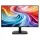 Acer EK271Gbi Monitör 27